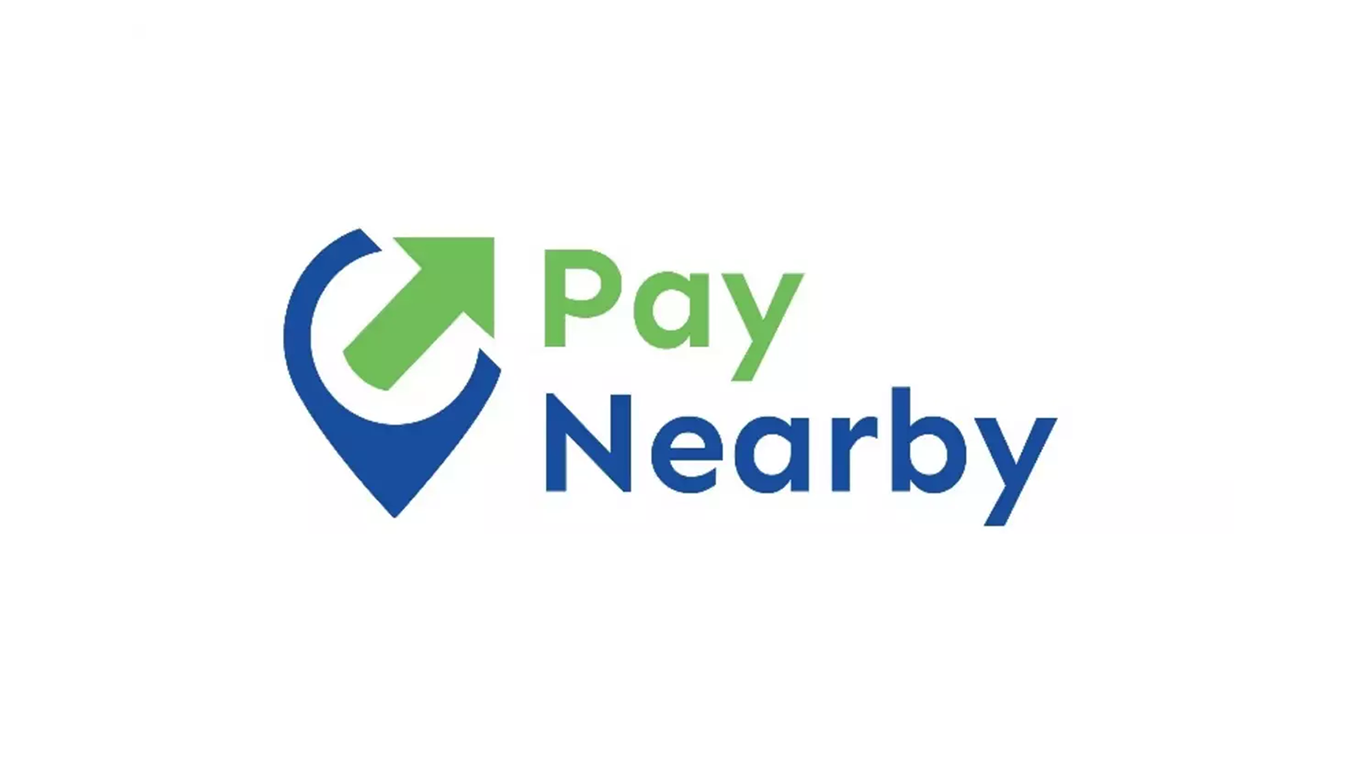 PayNearby Launches 'PayNearby Mall' - a Meta Commerce Platform for Small Businesses and Consumers Ahead of ONDC Rollout | Financial IT
