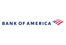 BofA's Erica Surpasses 2 Billion Interactions,...