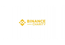 Binance Charity Launches NFT Tree Planting Project ‘...