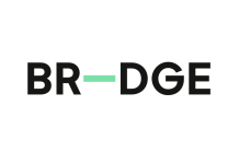 BR-DGE Makes First APAC Hire as Part of International Expansion Strategy