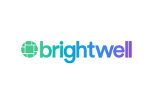 Brightwell Launches Cross-Border Payments Platform...