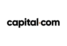 Capital.com Announces Appointment of Rupert Osborne as UK CEO