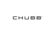 Chubb Launches Global Transactional Risk Platform to...