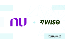 Nubank Ultravioleta Enters the Travel Segment with the...