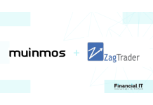 ZagTrader Integrates with Muinmos to Transform Client...