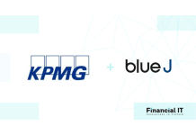 KPMG UK and Blue J Expand Strategic Alliance to...
