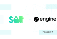 Salt Bank, Romania’s First Digital-native Bank,...