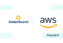 GoldenSource® Introduces Comprehensive Data Management...