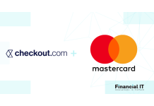 Checkout.com and Mastercard Partner to Bring Virtual...