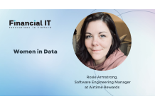 Women in Data