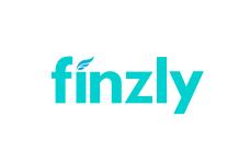 Finzly Among the First to Receive Fed Certification...