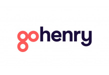 GoHenry Calls on UK Government to Bridge Britain’s...