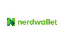 NerdWallet Launches its First Consumer Product