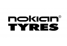 Nokian Tyres Plc Announces its Mid-term Growth...