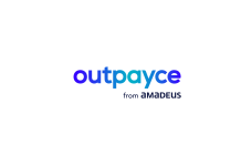 Outpayce Granted eMoney License to Offer Regulated...