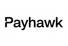 Payhawk and Astrid & Miyu Collaborate to Celebrate...