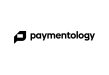 Anna Porra Joins Paymentology as Chief Revenue Officer