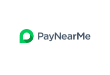 New PayNearMe Study Reveals Growing Importance of...