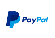 PayPal Plans to Appoint Carmine Di Sibio to Board of...