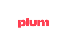 Plum’s PolicyGPT Sees Threefold Adoption; with 68% of...