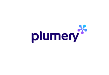 Plumery Unveils Availability of Digital Success Fabric...