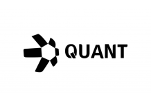 Quant Launches Central Bank-grade Key Management...