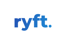 British Fintech Ryft Expands to Europe with Clearhaus...