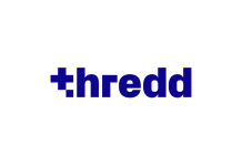 Thredd Expands Global Product and Technology Team with Four Senior Appointments