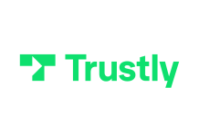 Payments Company Trustly Announces Major Move to...