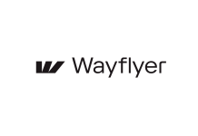 Wayflyer Launches New Wholesale Financing Product to...