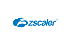 Zscaler Finds Enterprise Use of AI/ML Tools...