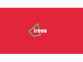 Iress Launches FIX Hub for Australian Clients