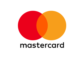 Mastercard Transforms the Fight Against Scams with Latest AI Tech