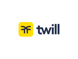 Twill Payments Secures Pre-Seed Funding to Revolutionize Data Analytics...