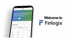 Finlogix Image