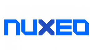 Nuxeo Platform Image