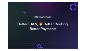 Tranzbase Image