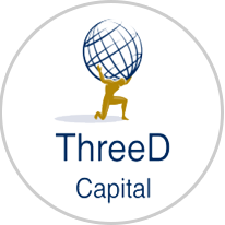 ThreeD Capital Announces Its Artificial Intelligence Investment