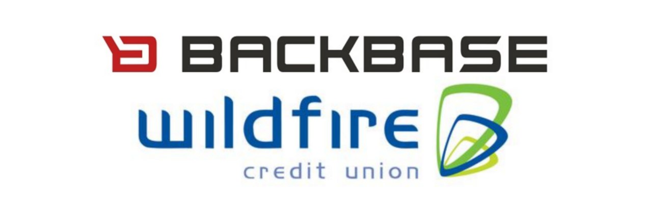  Wildfire Credit Union Expands Partnership with Backbase to Deploy Customer 360 Employee App