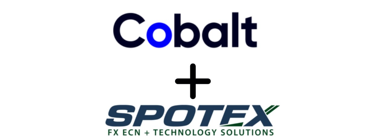 Spotex Clients Access Cobalt’s Dynamic Credit Solution 