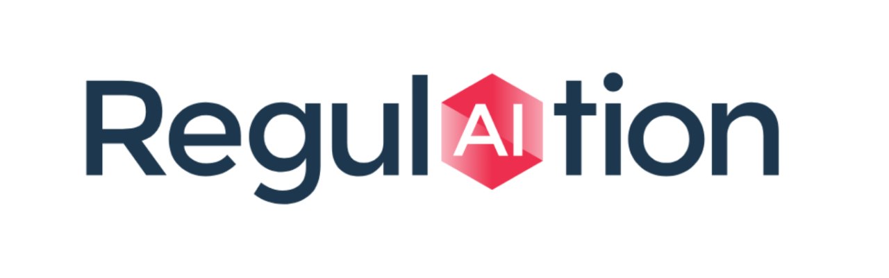  RegulAItion Appoints CTO to Target Asia as Part of Global Expansion Plans