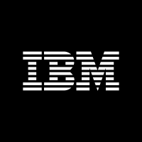 IBM Transforms its Software to be Cloud-Native and Run on Any Cloud with Red Hat 
