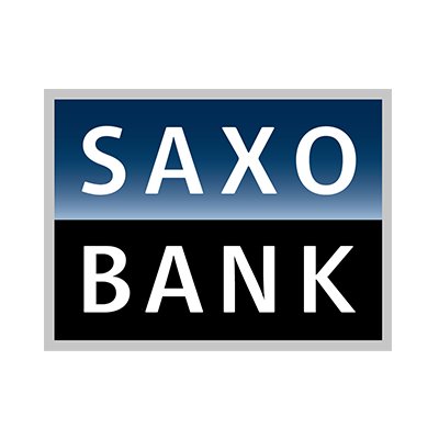 Saxo Bank Launches Multi-Legged Option Strategies to SaxoTraderGO 