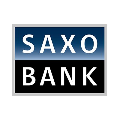Saxo Q3 Outlook: The Global Fiscal Panic