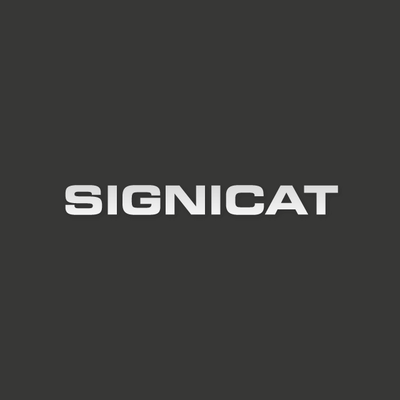  Signicat Revealed European financial Institutions Losing Almost 40% of Applicants During Digital On-Boarding