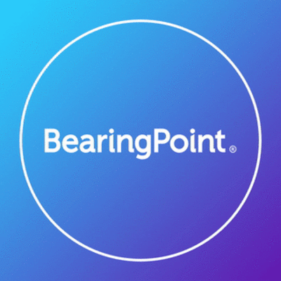 BearingPoint, Berlin Hyp, SAP and okadis develop solution for the integration with SAP FSDM in regulatory reporting on Abacus360 Banking