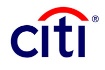 Victory Capital Appoints Citi to Provide ETF Services for its Exchange Traded Funds Business