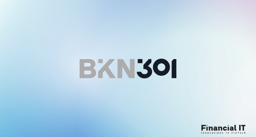 BKN301 Group and Damen Launch New NFC Payment Feature for ‘Damen Cash’ App, Elevating MENA’s Financial Ecosystem