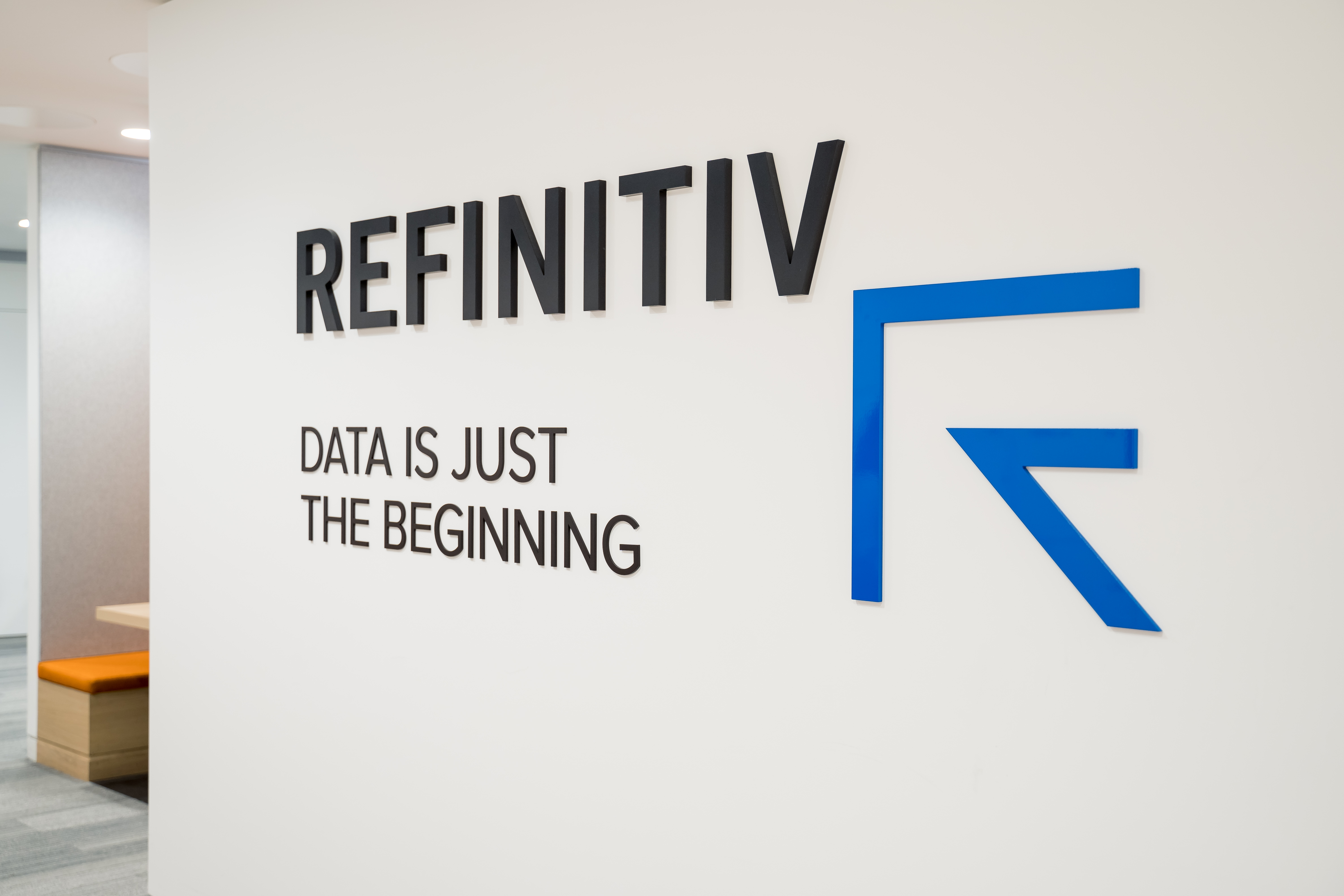 Refinitiv Acquires Scivantage Creating Next-Generation Digital Wealth Management Solutions