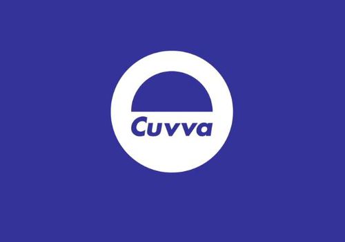 Lloyd's of London Chair Joins Insurtech Startup Cuvva 